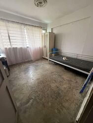 Blk 33 Teban Gardens Road (Jurong East), HDB 3 Rooms #564596671